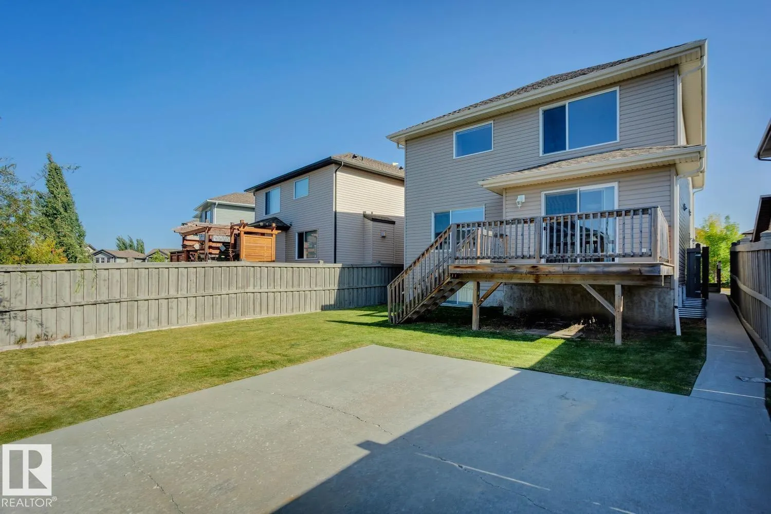 3528 CLAXTON CR SW