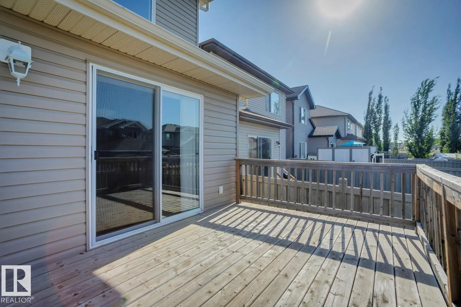 3528 CLAXTON CR SW