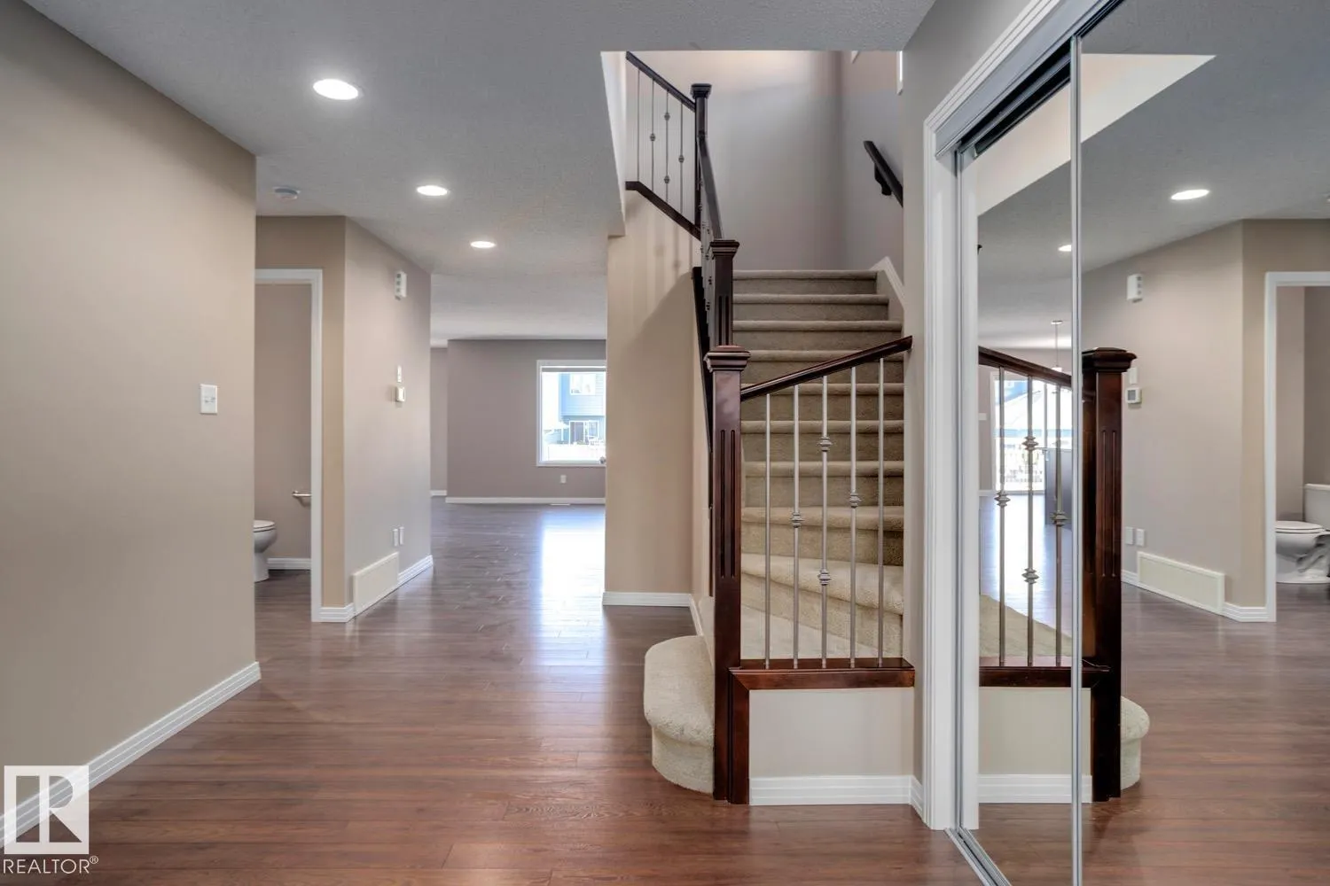 3528 CLAXTON CR SW