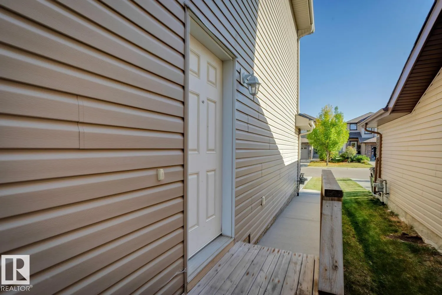 3528 CLAXTON CR SW