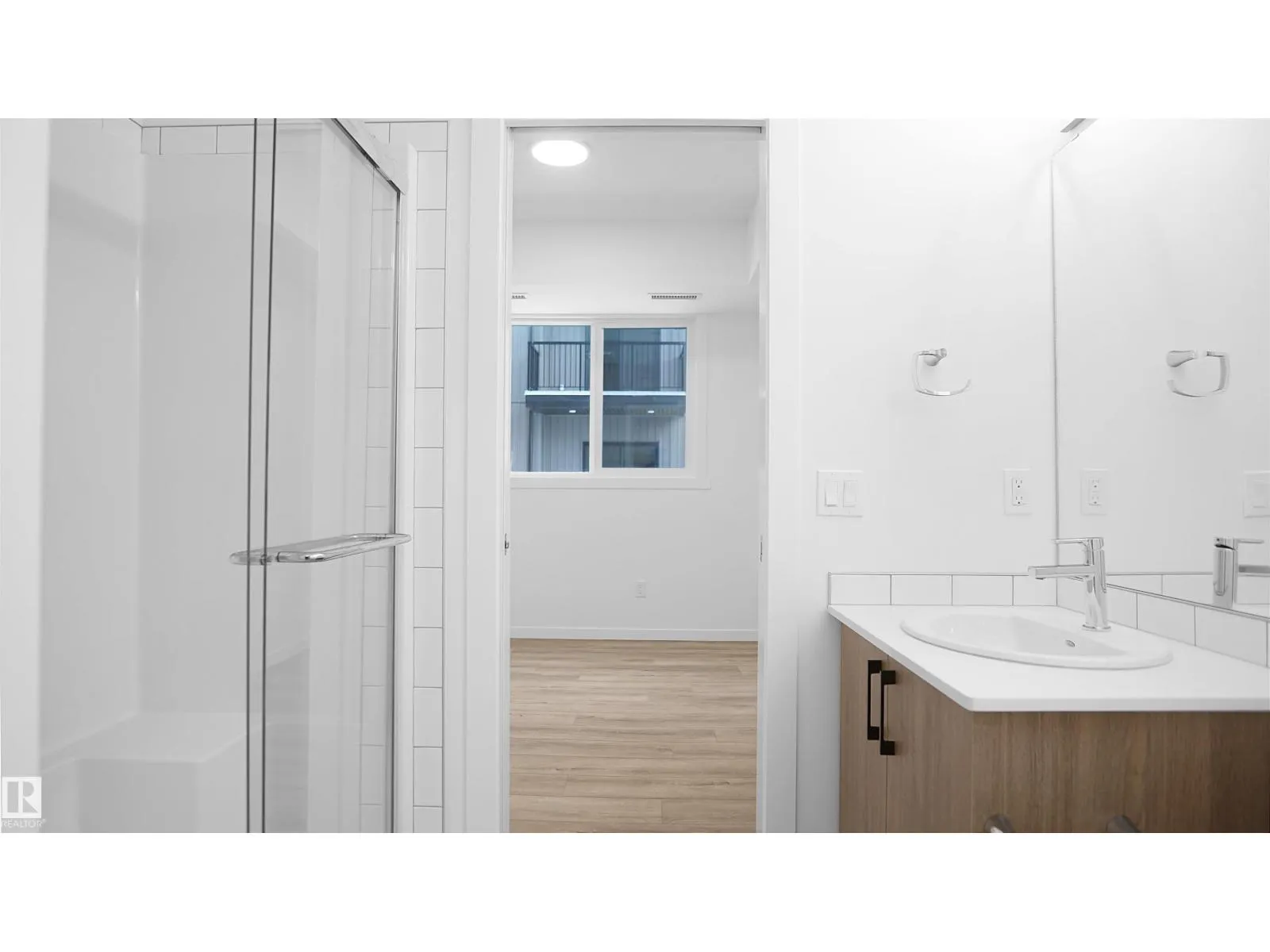 #103 9215 228 ST NW
