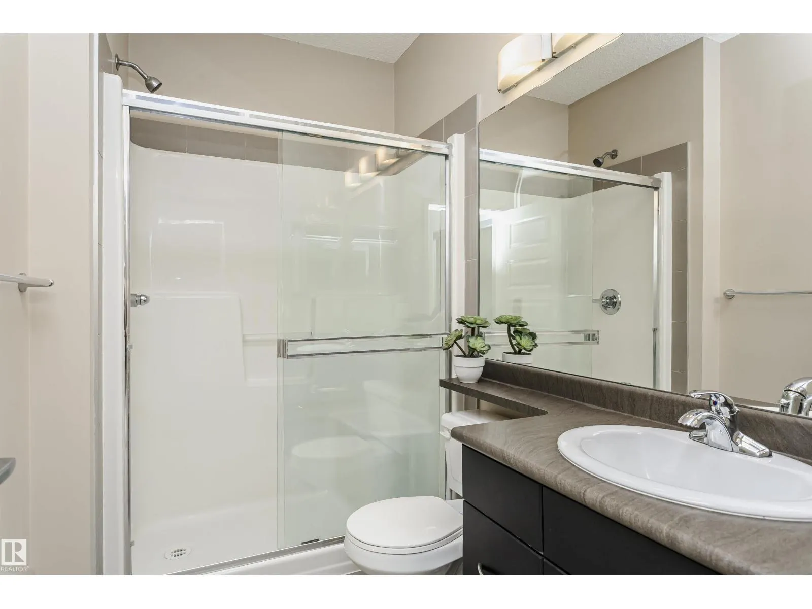 #431 7825 71 ST NW