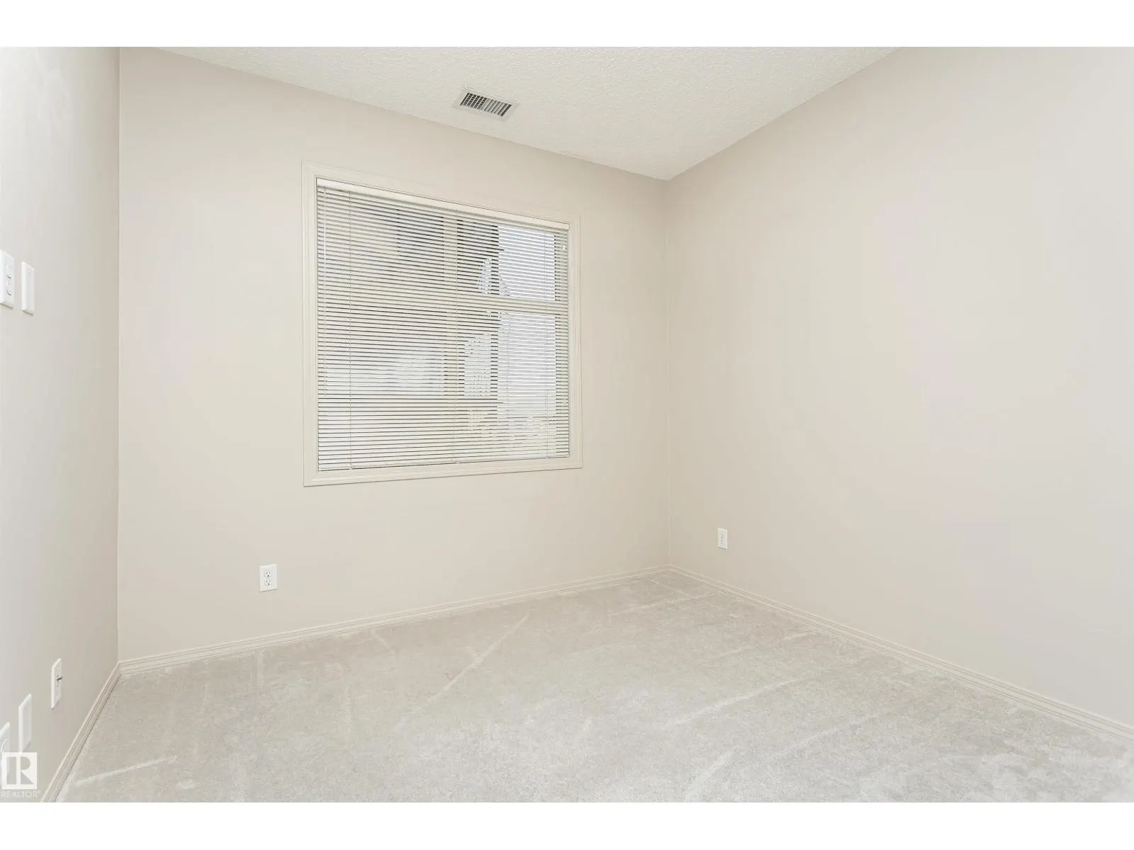 #431 7825 71 ST NW