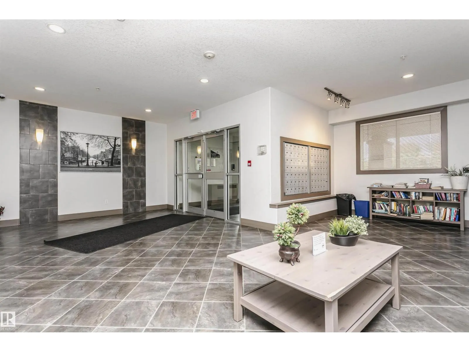 #431 7825 71 ST NW