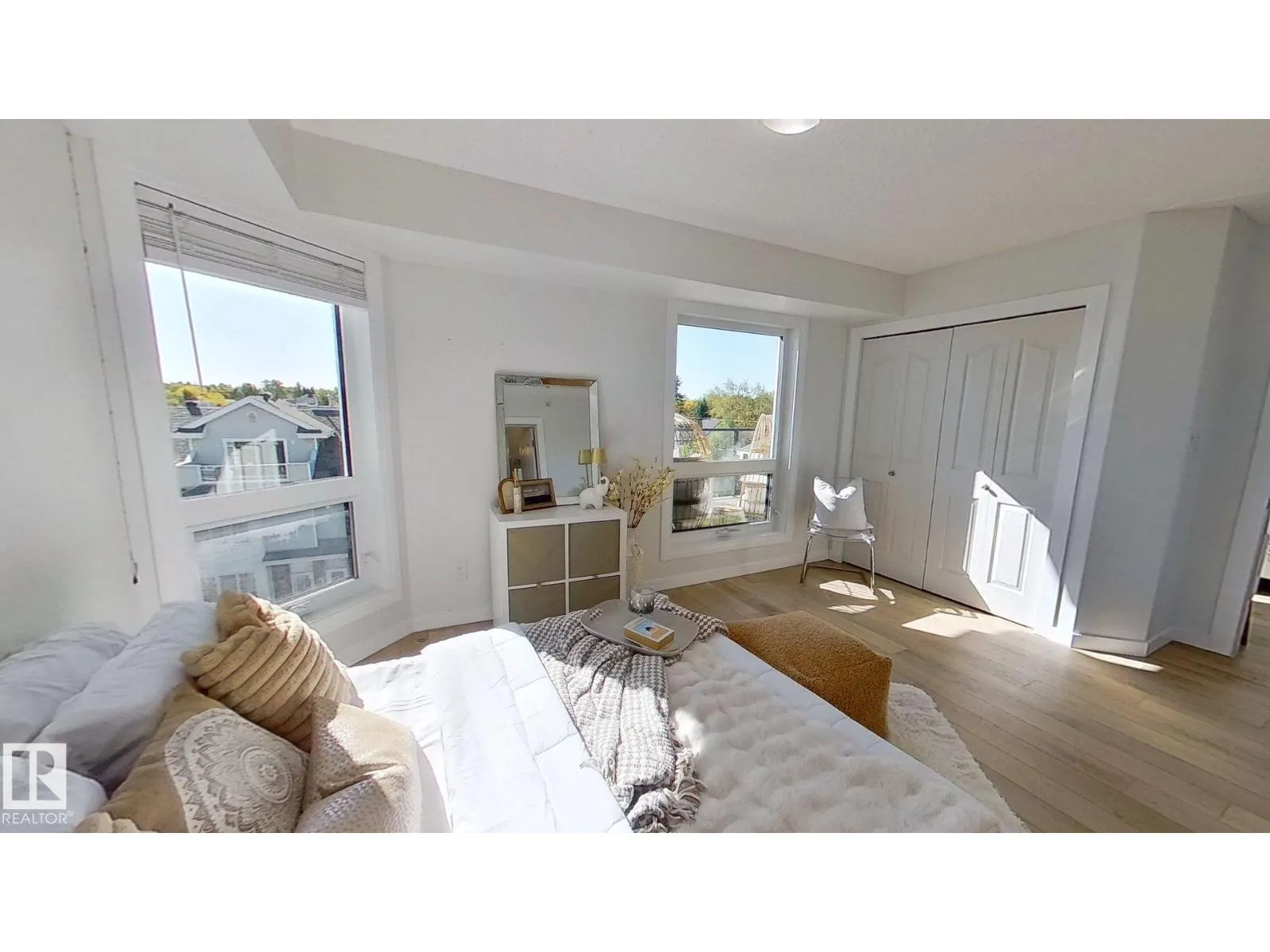 #508 7839 96 ST NW