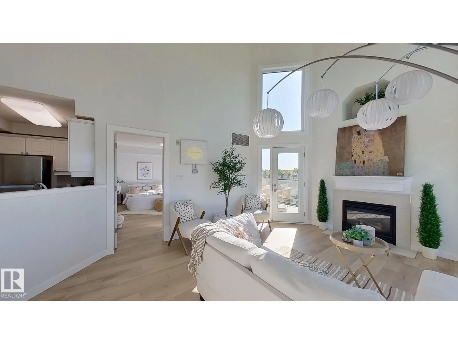 #508 7839 96 ST NW