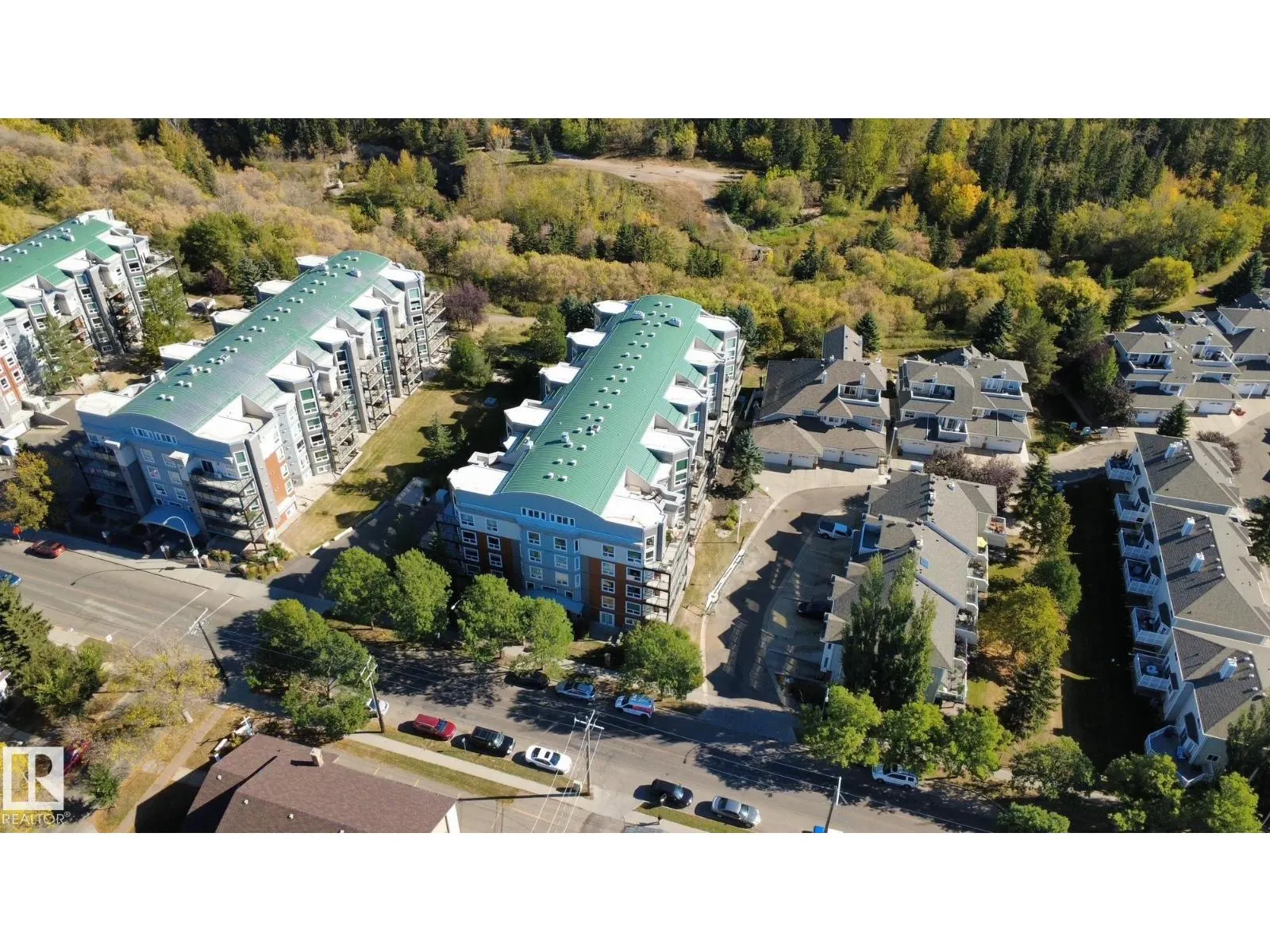 #508 7839 96 ST NW