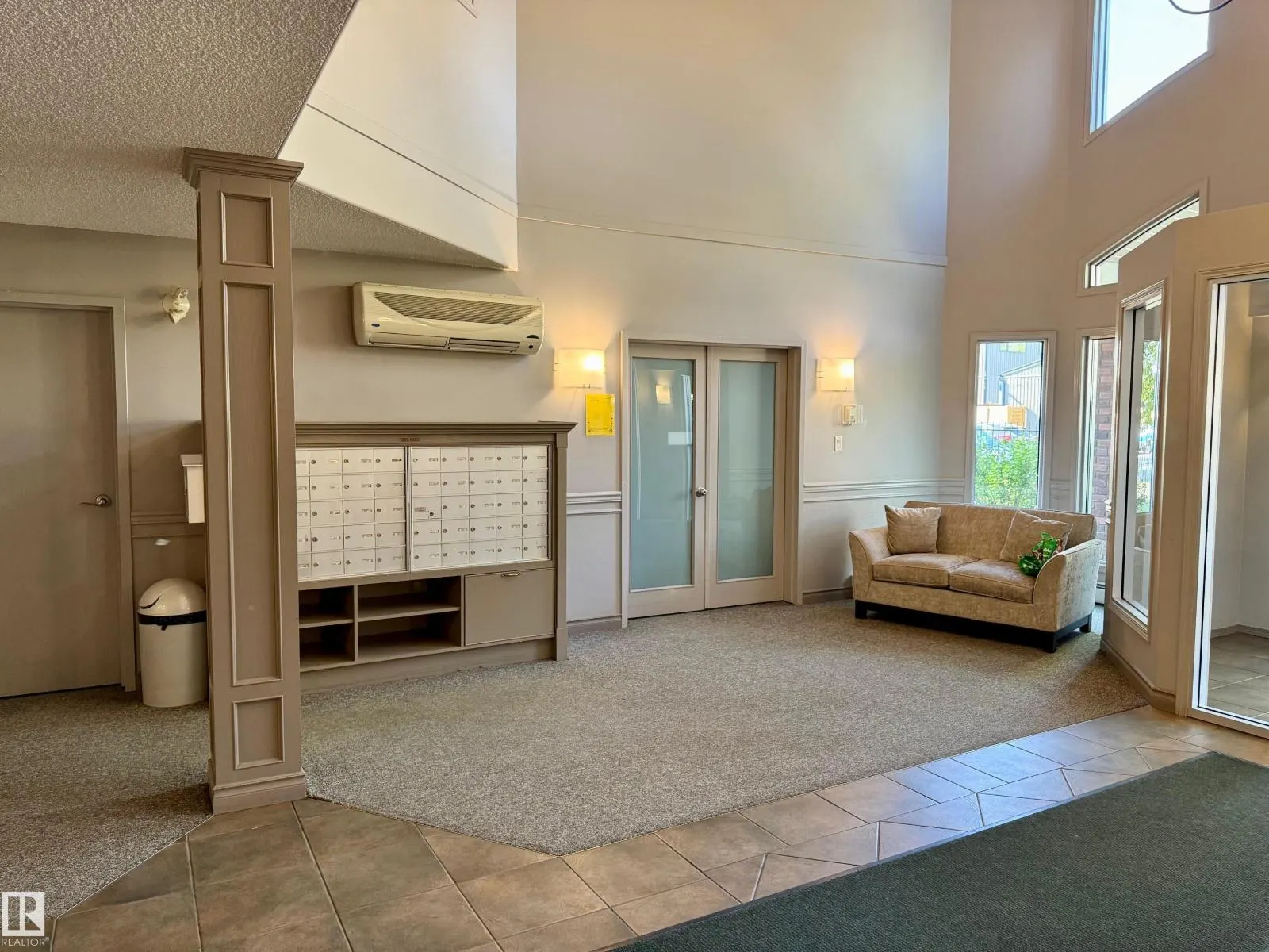#508 7839 96 ST NW