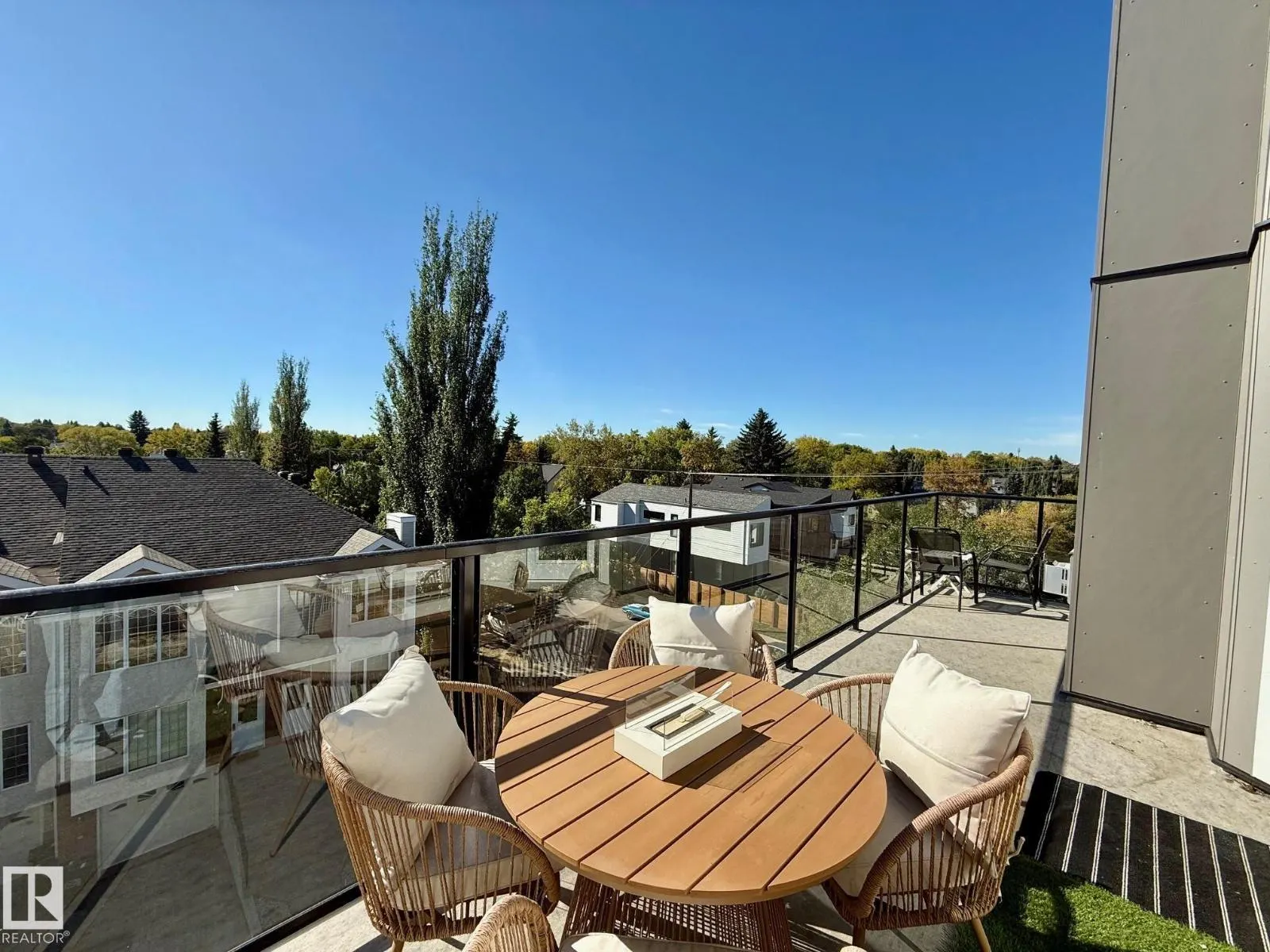 #508 7839 96 ST NW