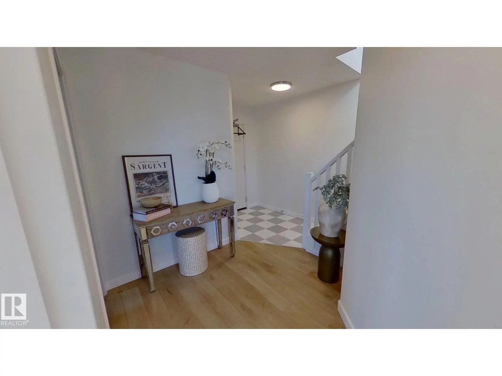 #508 7839 96 ST NW