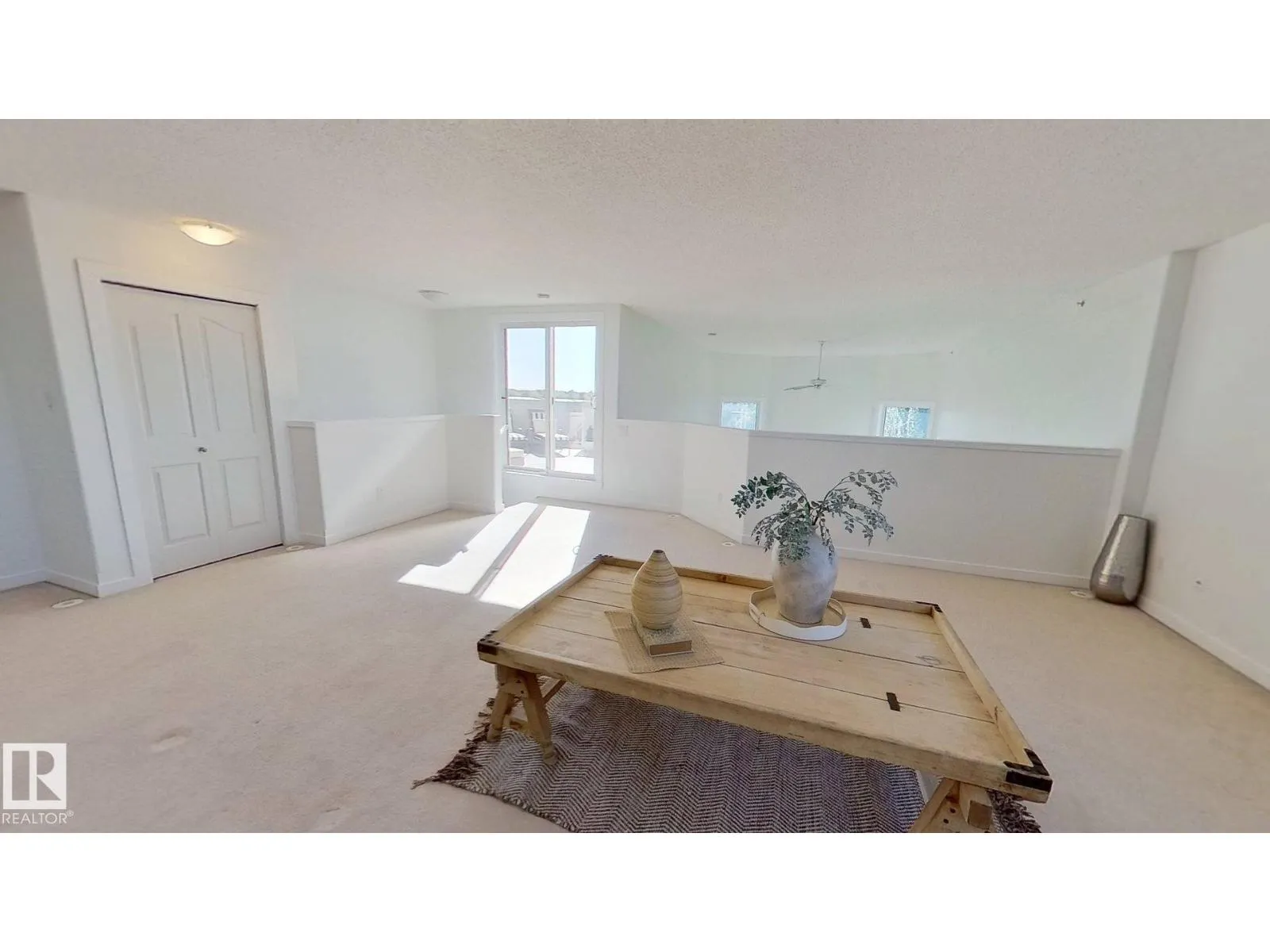 #508 7839 96 ST NW