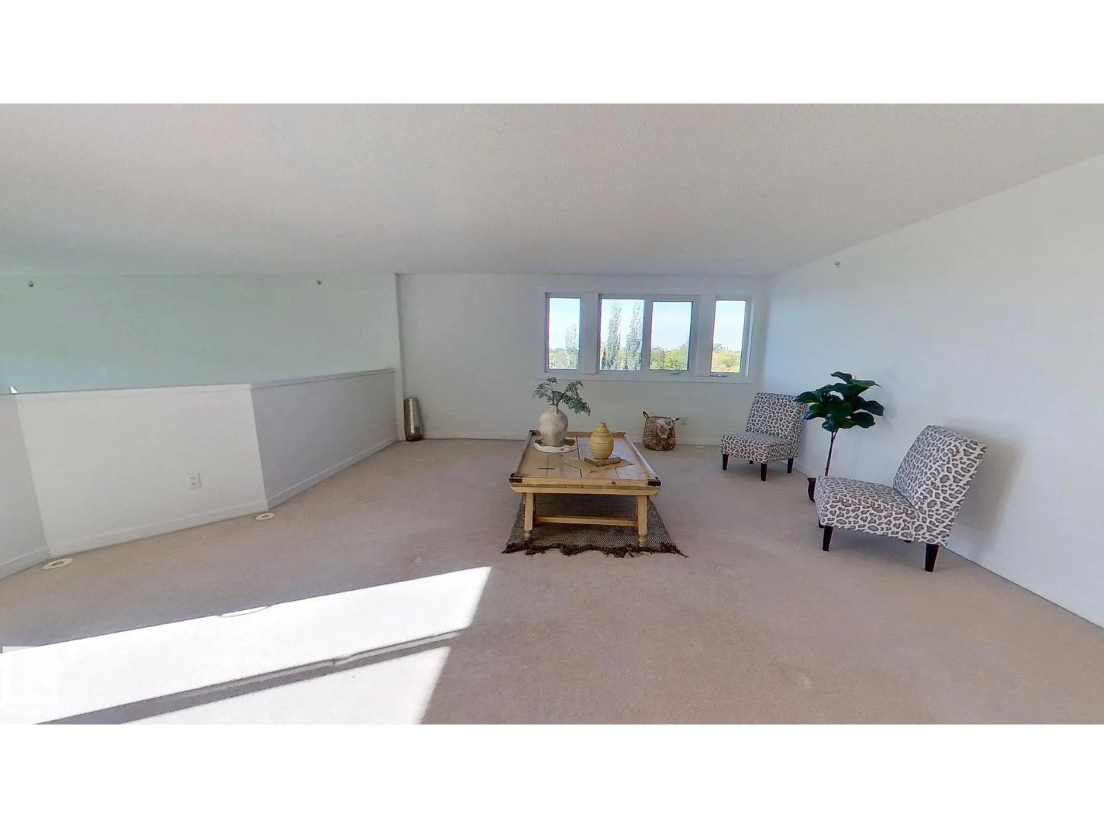 #508 7839 96 ST NW