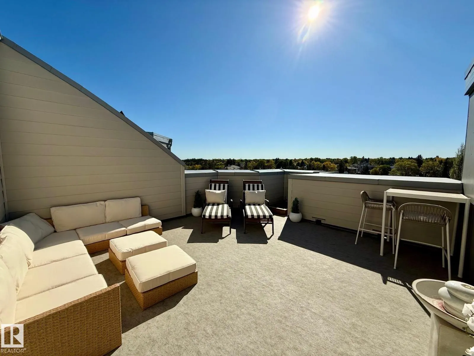 #508 7839 96 ST NW