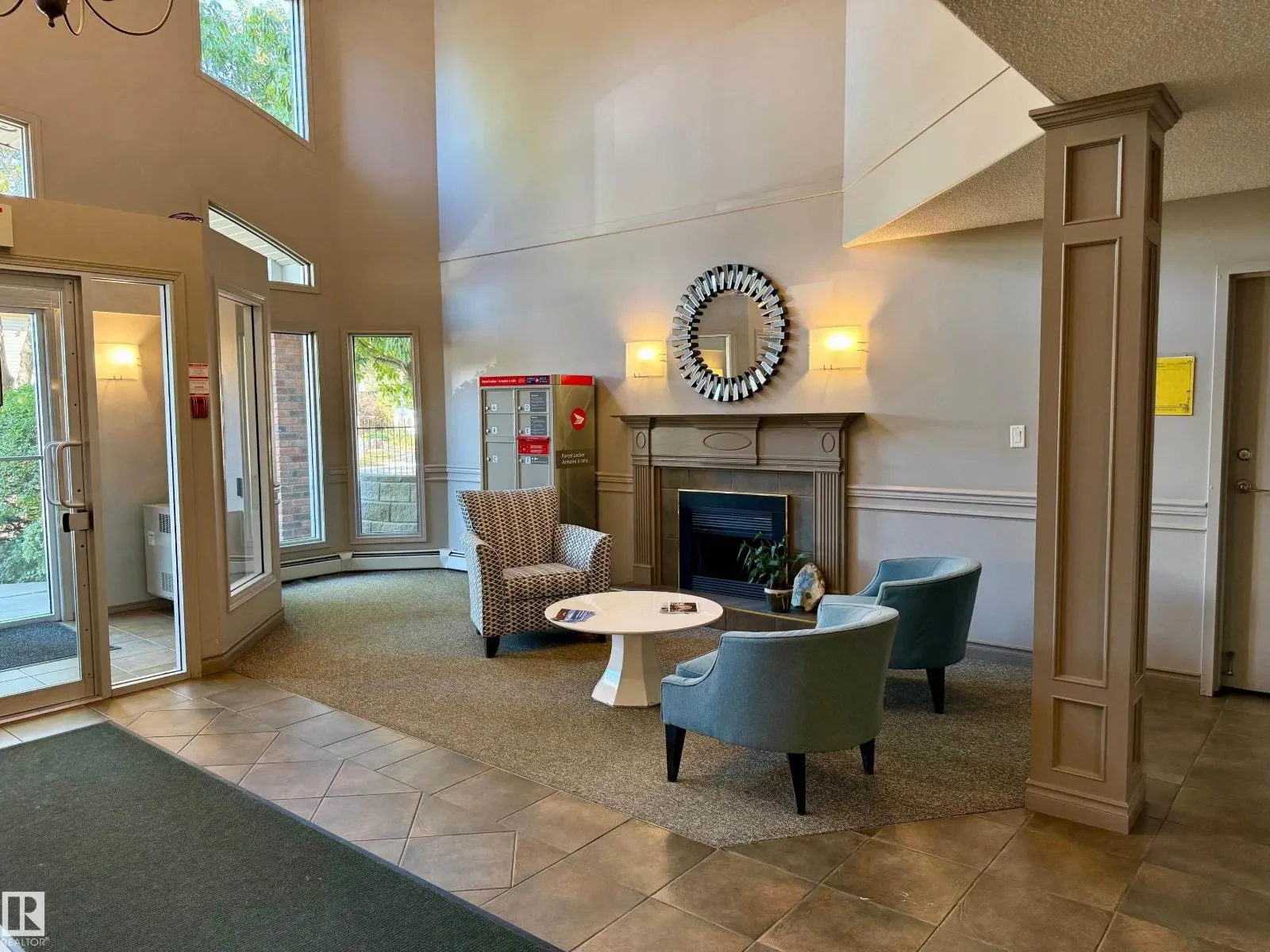 #508 7839 96 ST NW