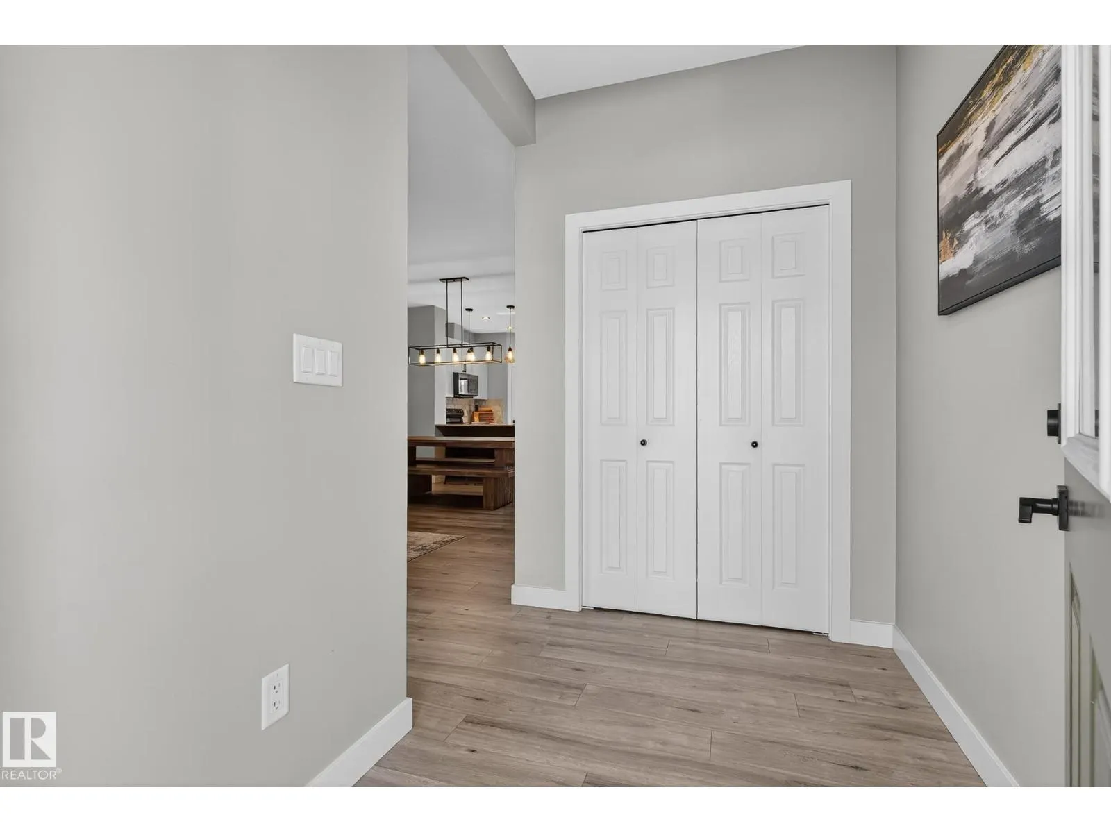 16635 30 AV SW