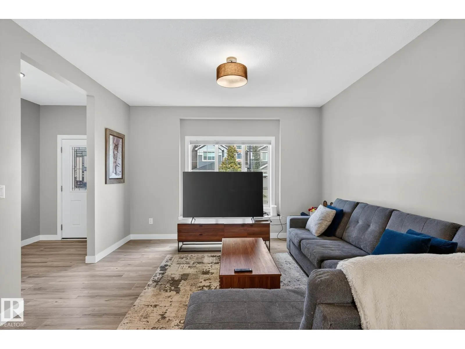 16635 30 AV SW