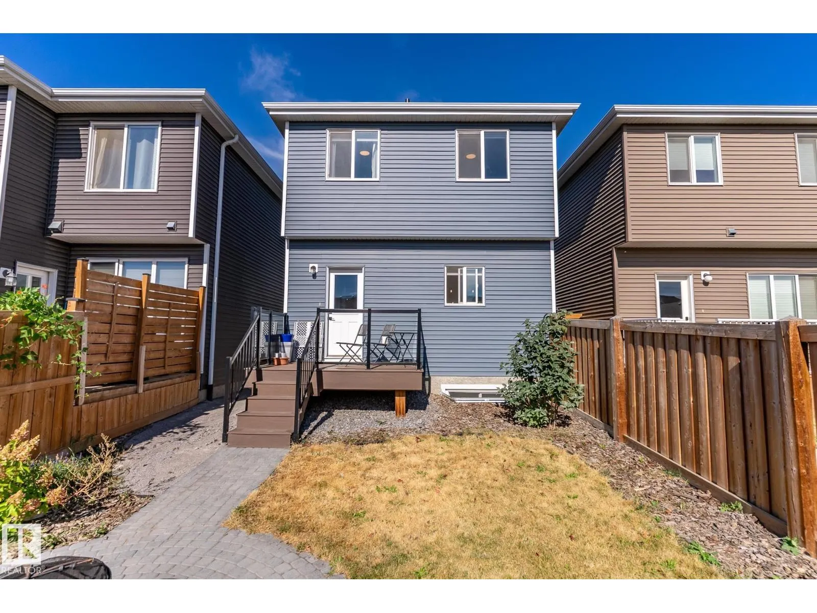 16635 30 AV SW