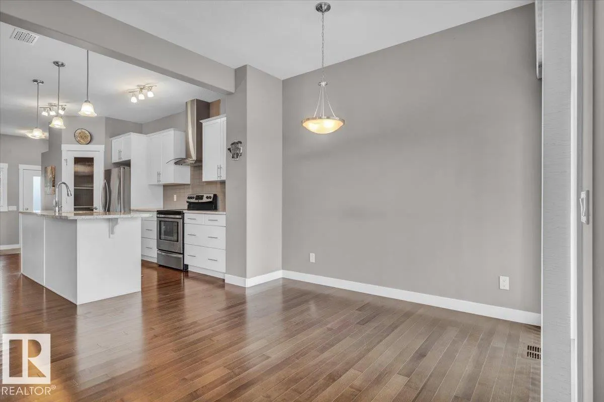 7214 174 AV NW