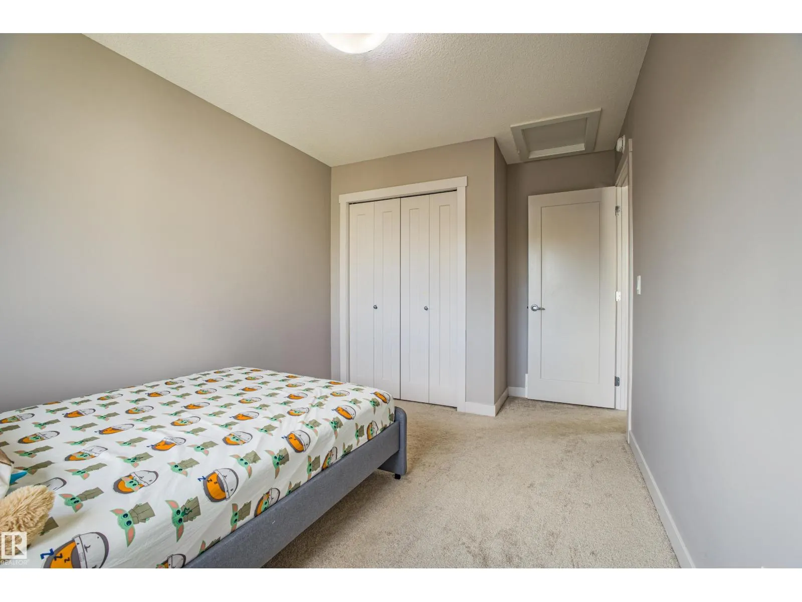 4131 30 ST NW