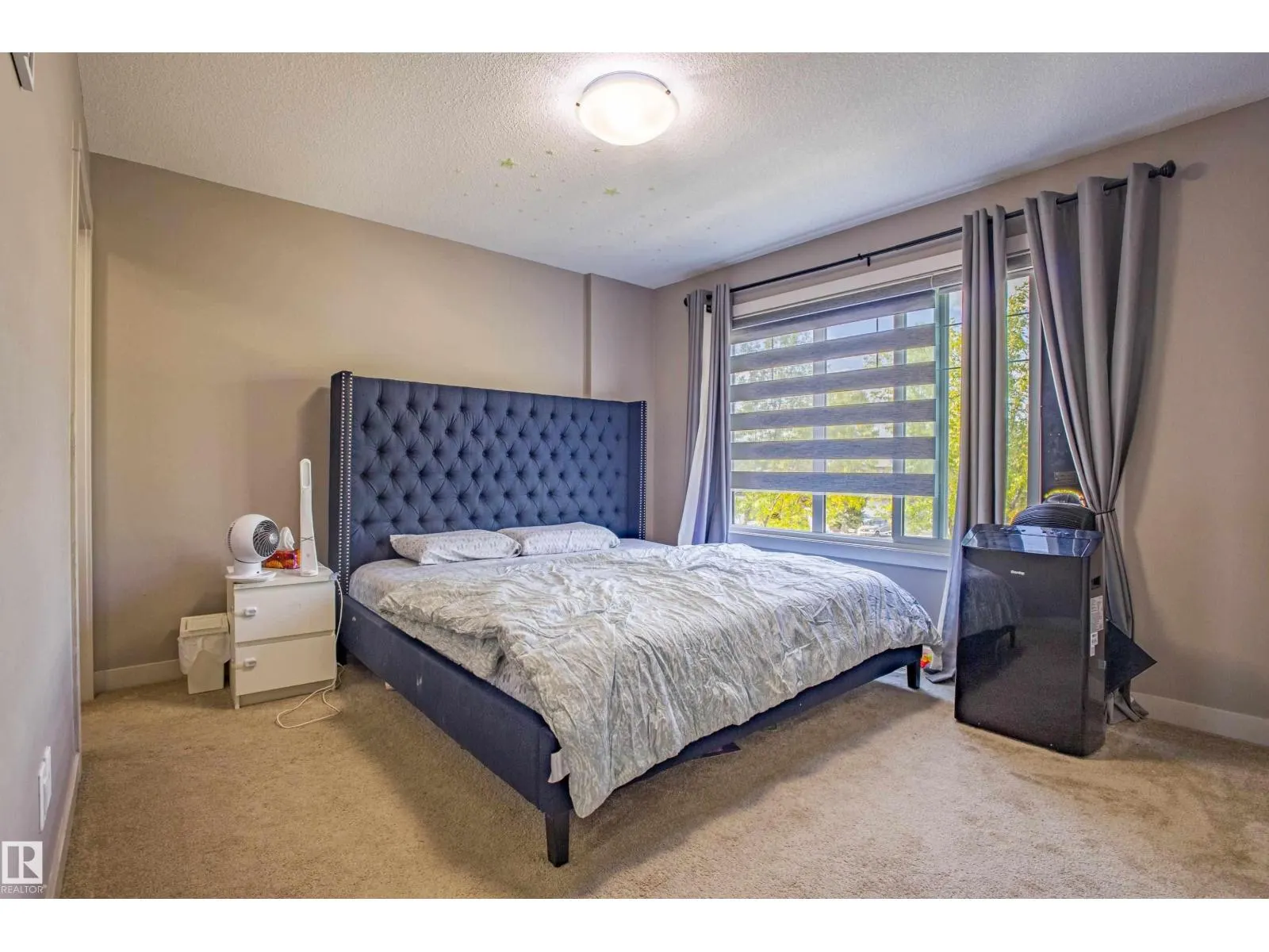 4131 30 ST NW