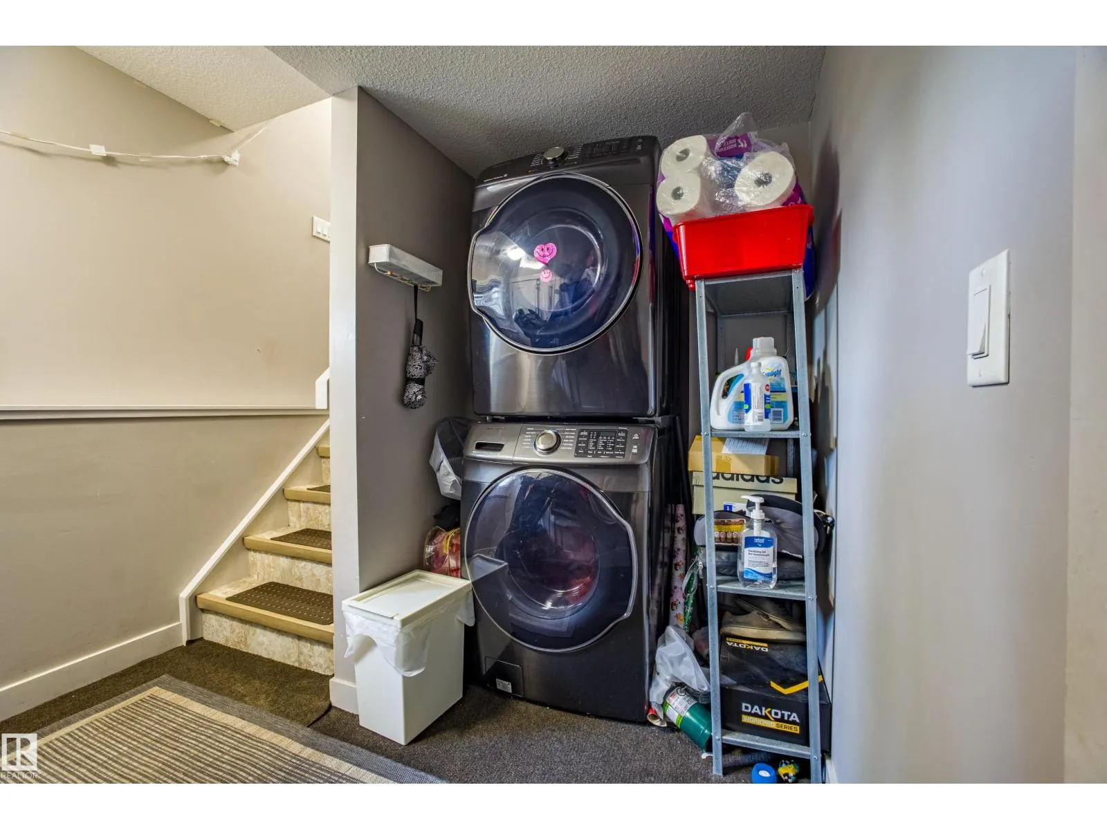 4131 30 ST NW