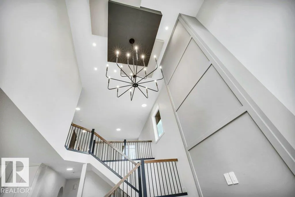 80 HEMINGWAY CR