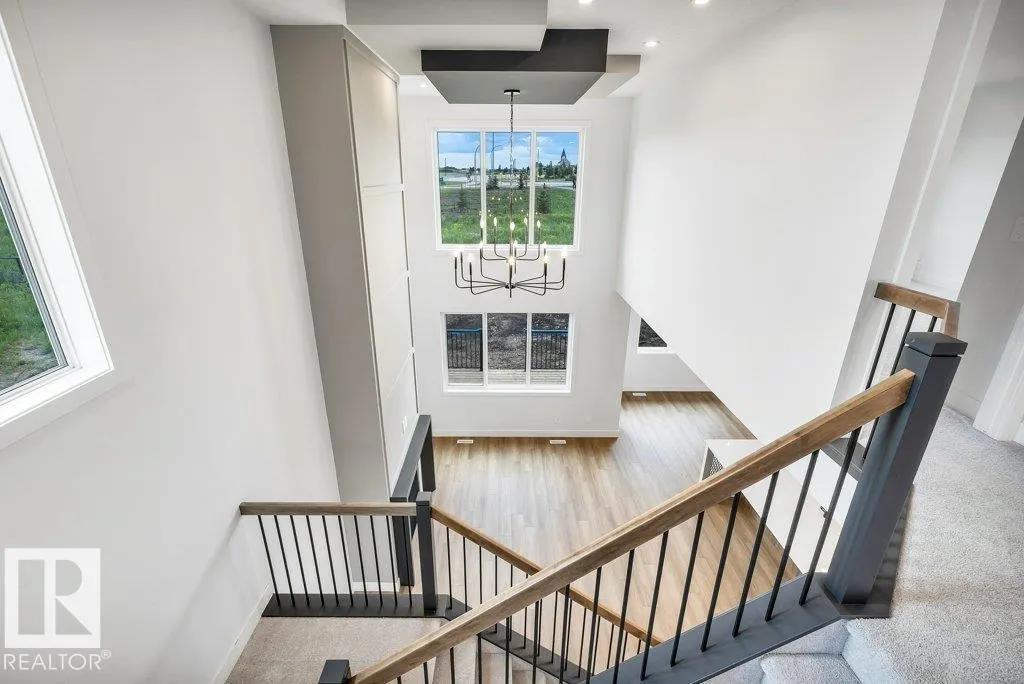 80 HEMINGWAY CR