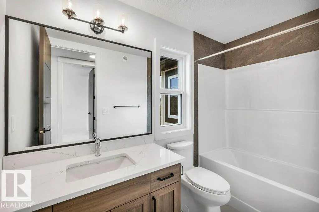 80 HEMINGWAY CR