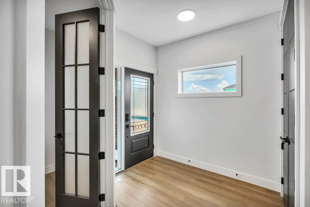 80 HEMINGWAY CR