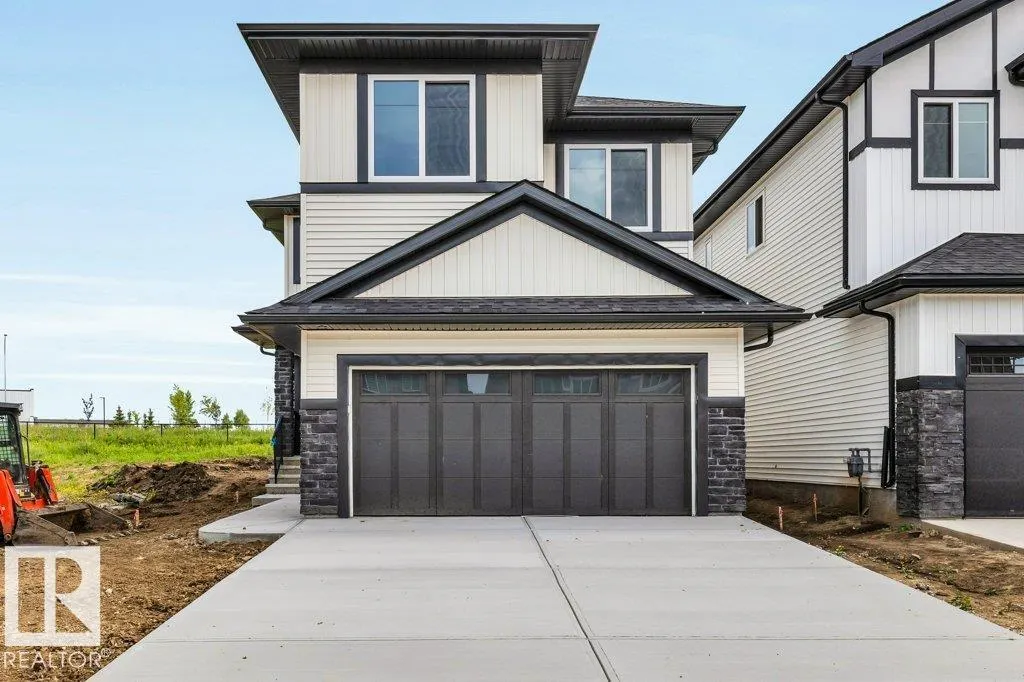80 HEMINGWAY CR