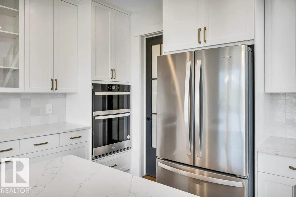 80 HEMINGWAY CR