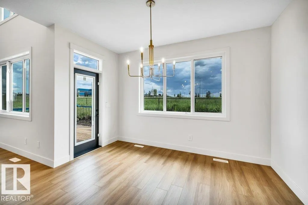 80 HEMINGWAY CR