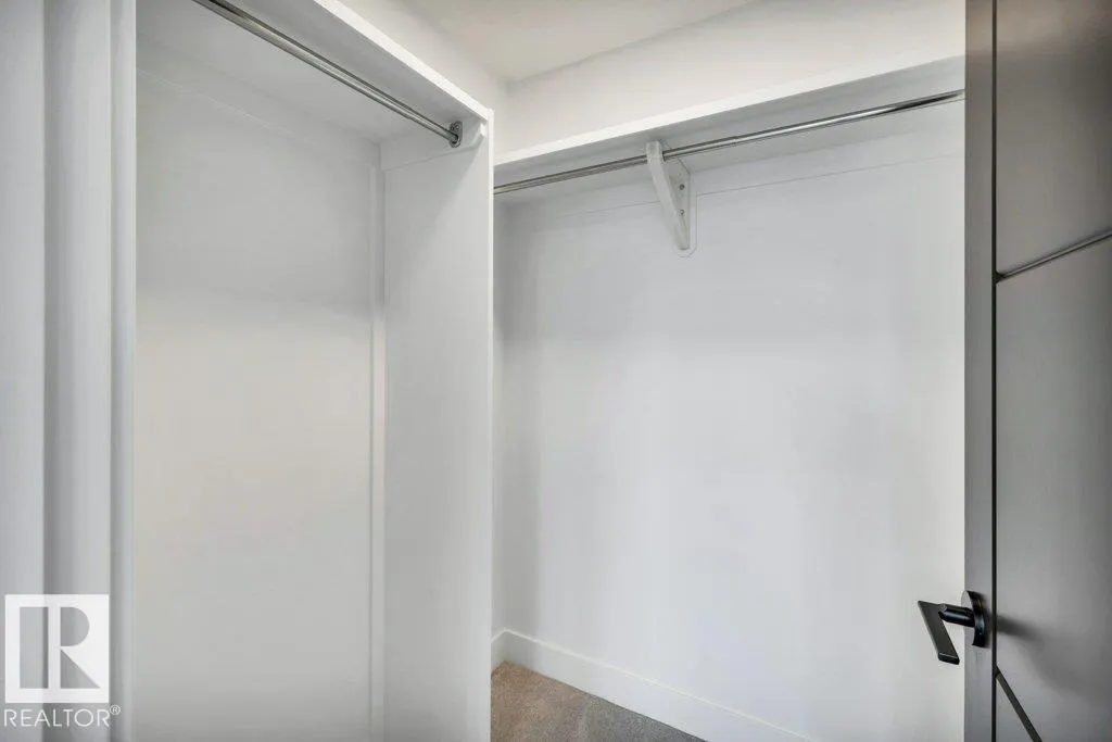 80 HEMINGWAY CR