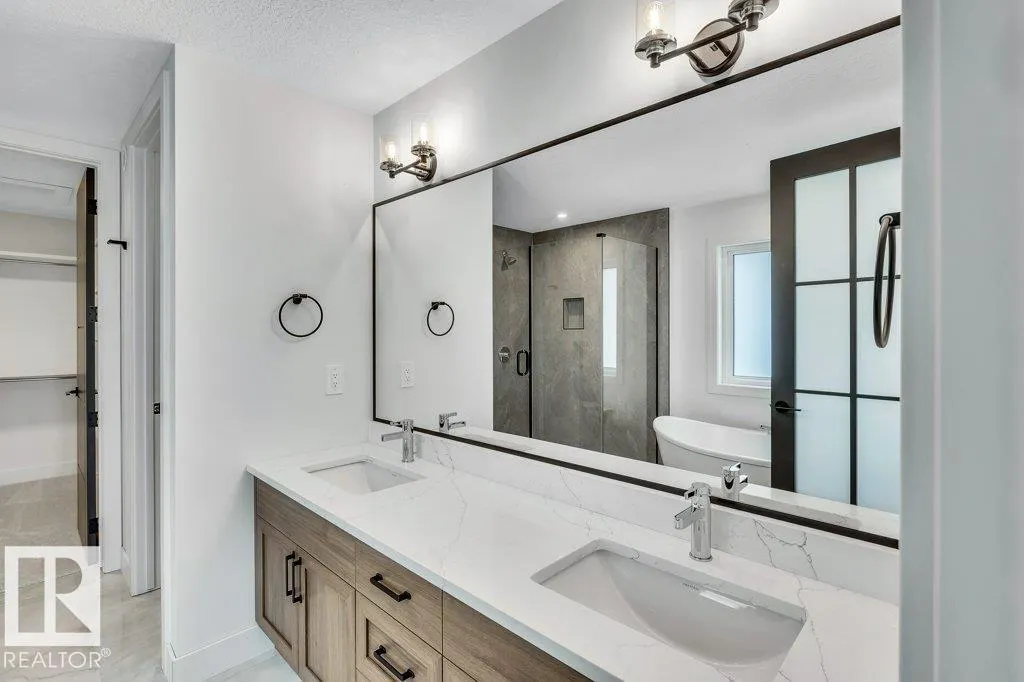 80 HEMINGWAY CR