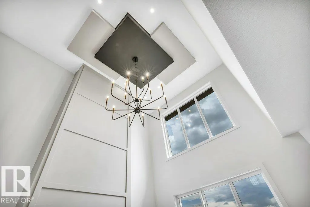 80 HEMINGWAY CR