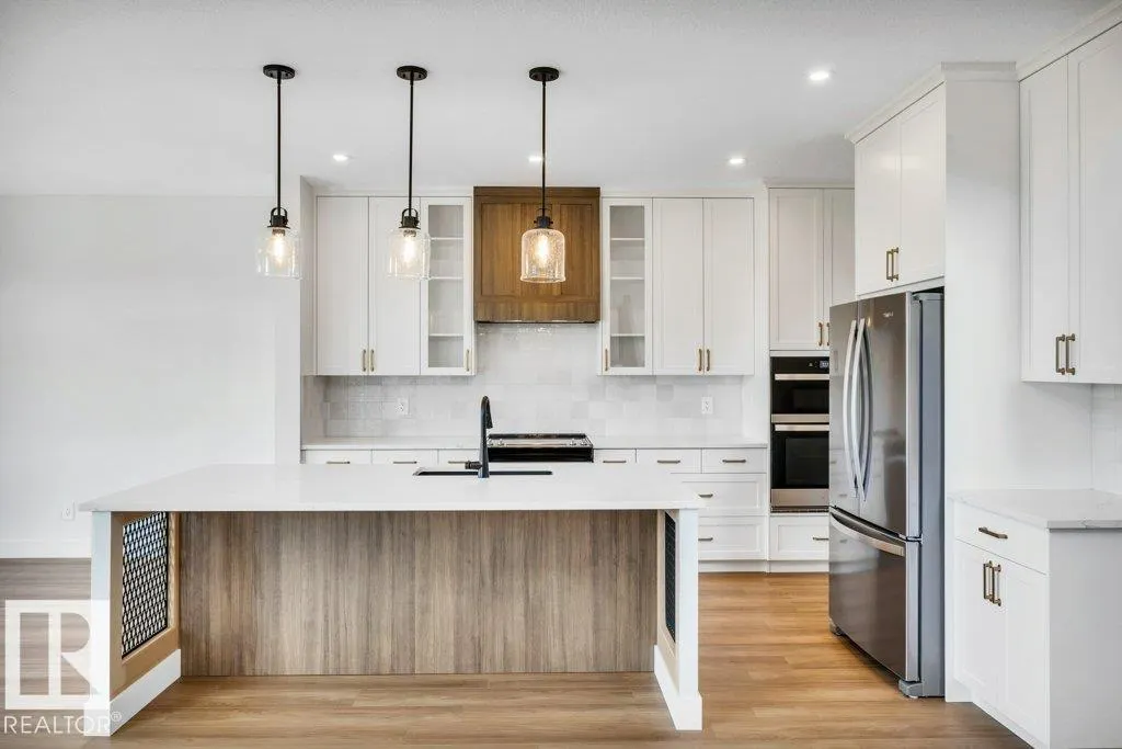 80 HEMINGWAY CR