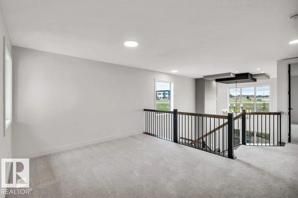 80 HEMINGWAY CR