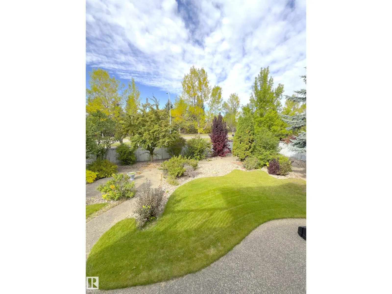 806 Reid PL NW NW