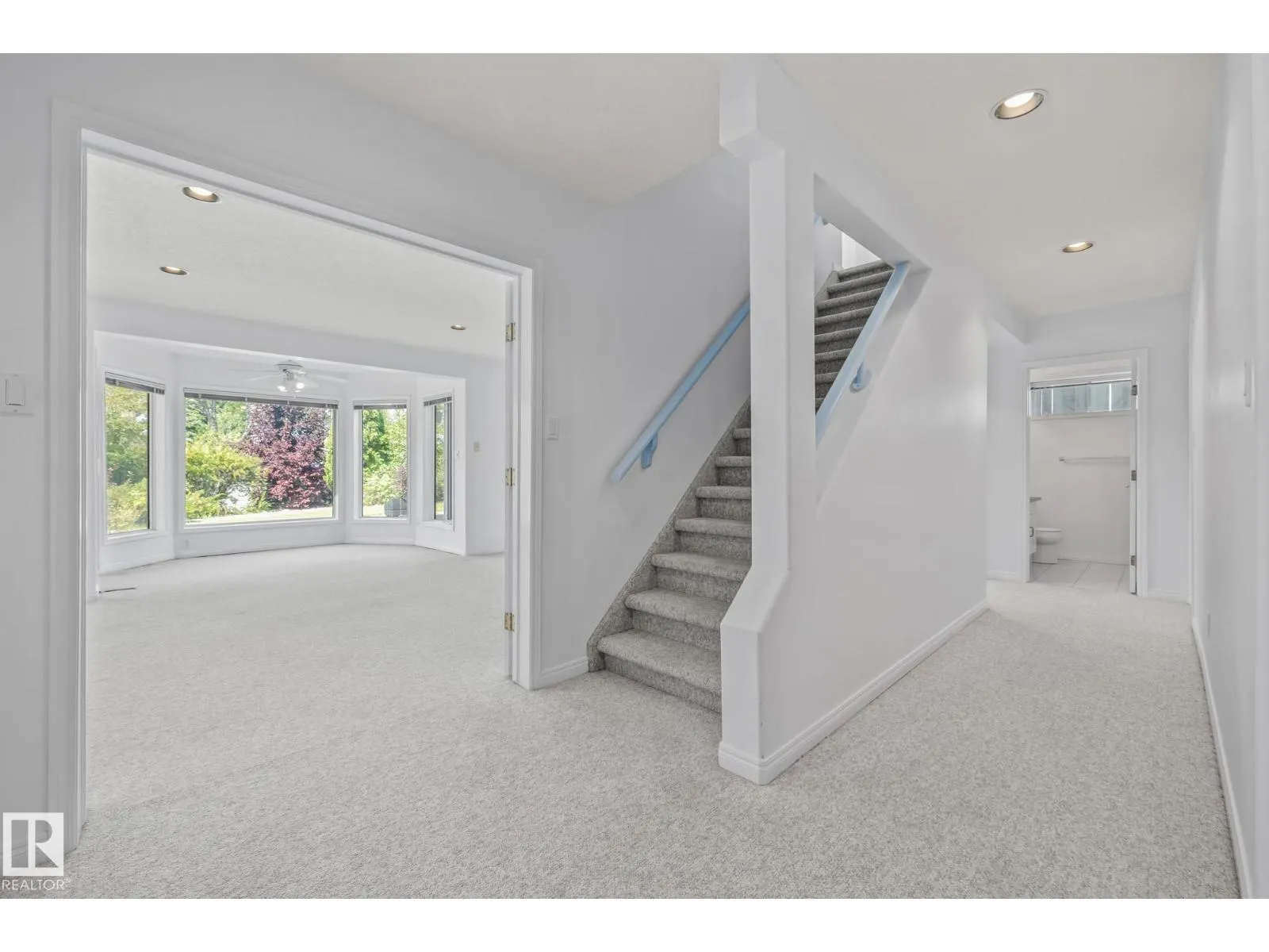 806 Reid PL NW NW