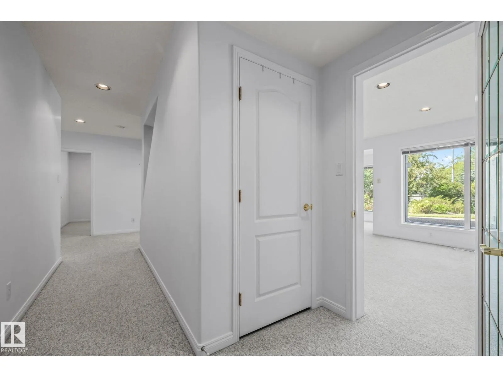 806 Reid PL NW NW