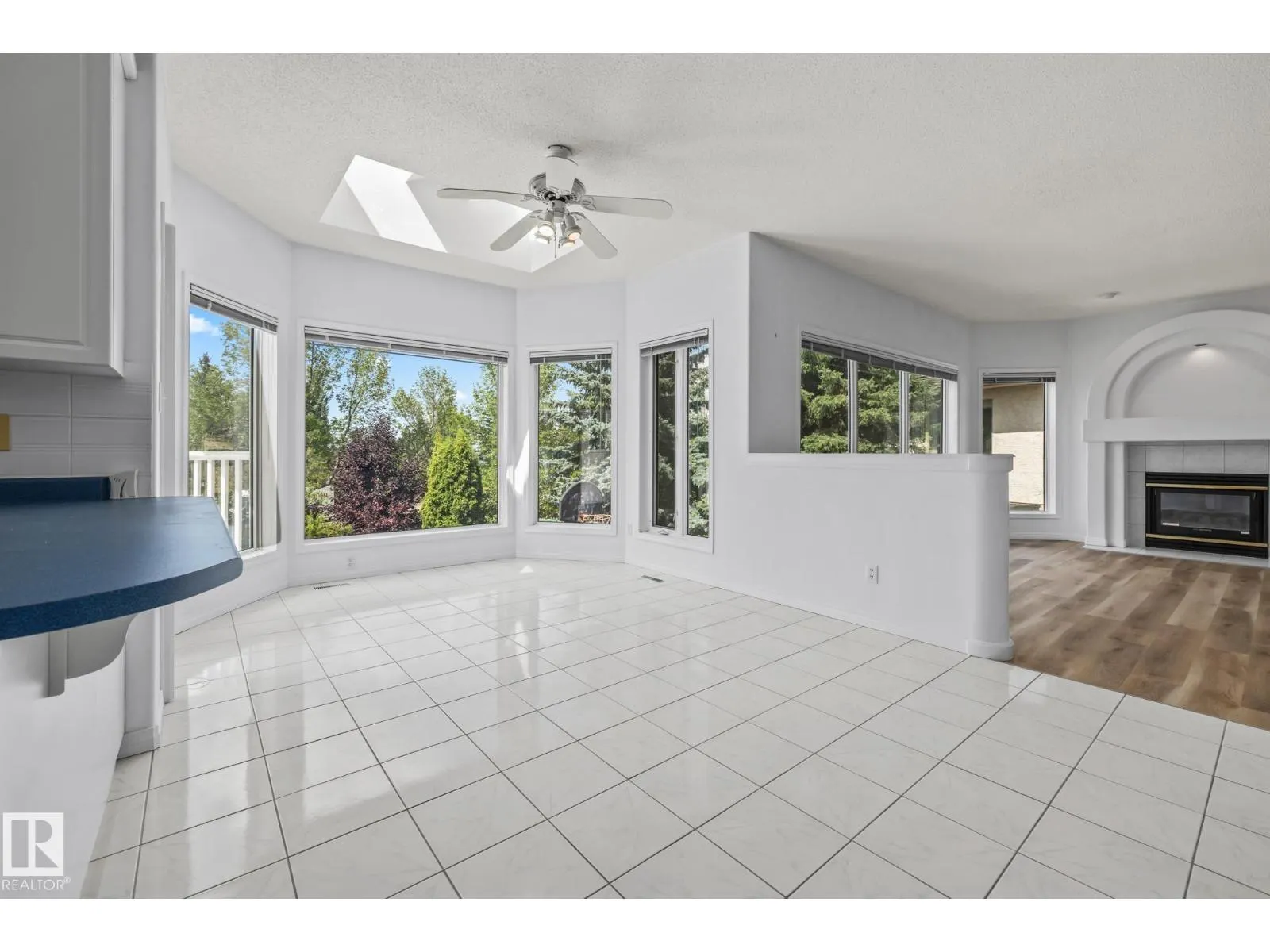 806 Reid PL NW NW