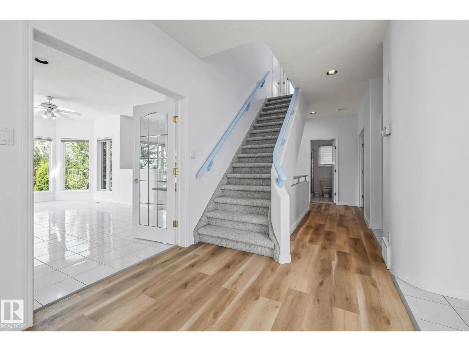 806 Reid PL NW NW