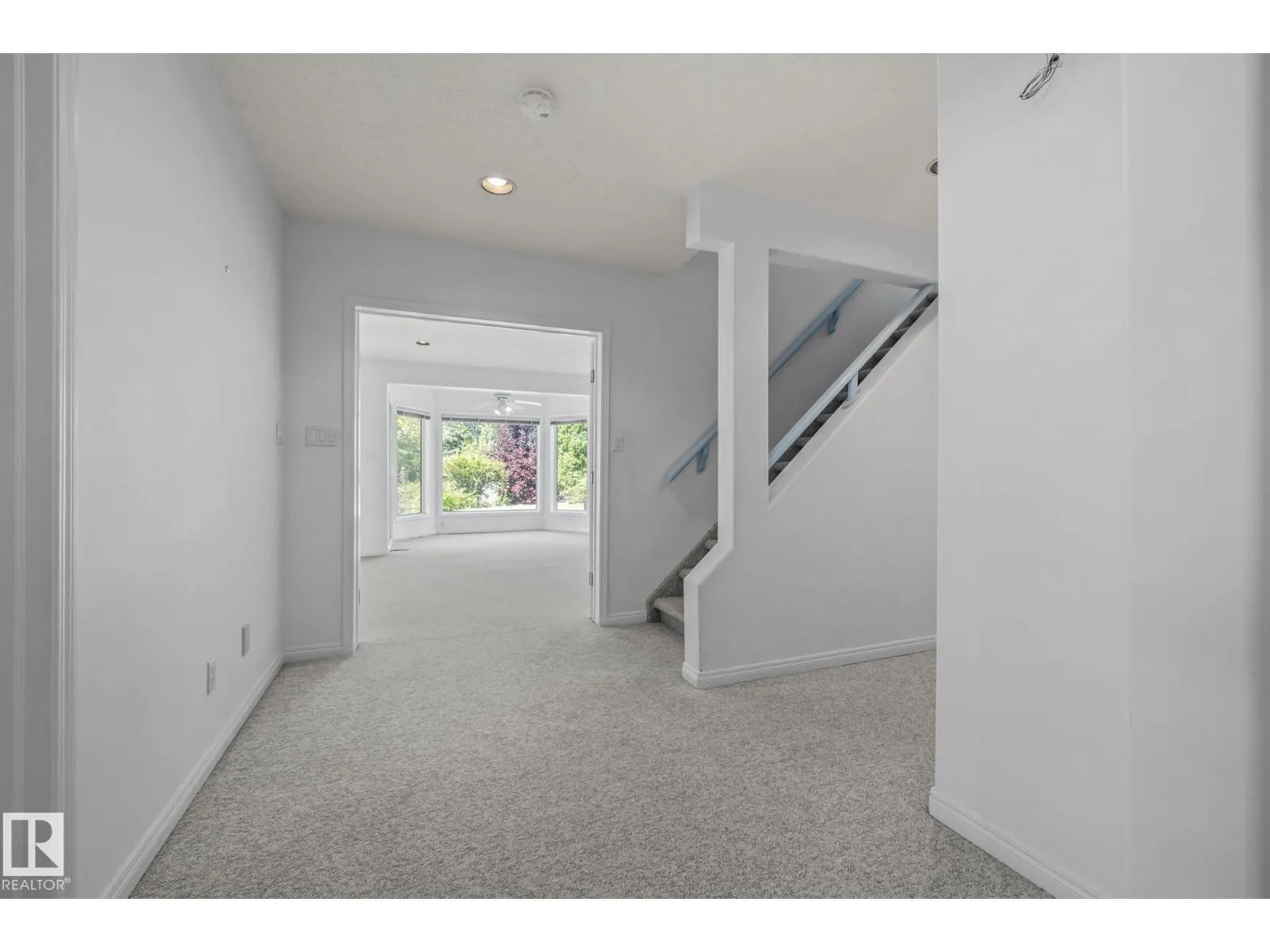 806 Reid PL NW NW