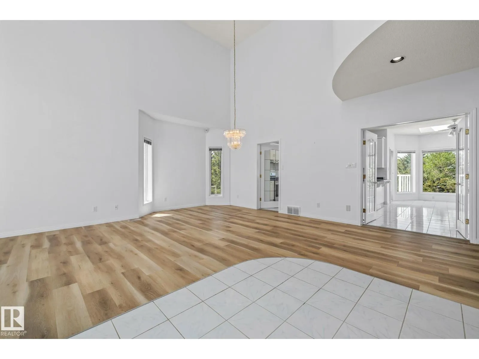 806 Reid PL NW NW