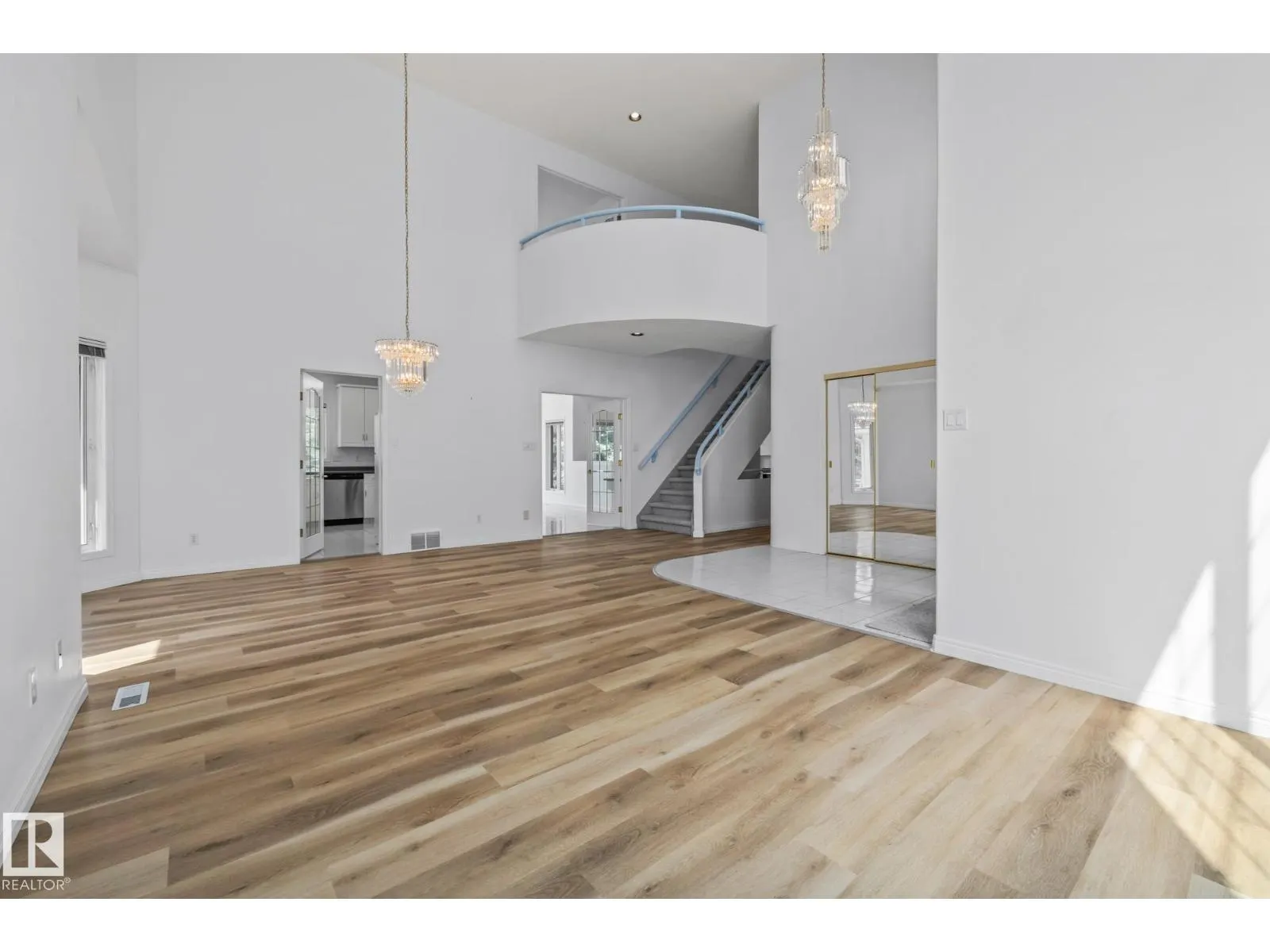 806 Reid PL NW NW