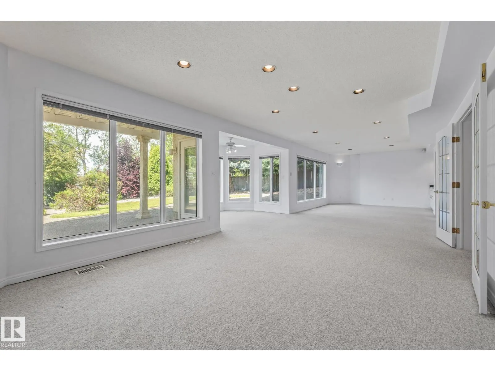 806 Reid PL NW NW