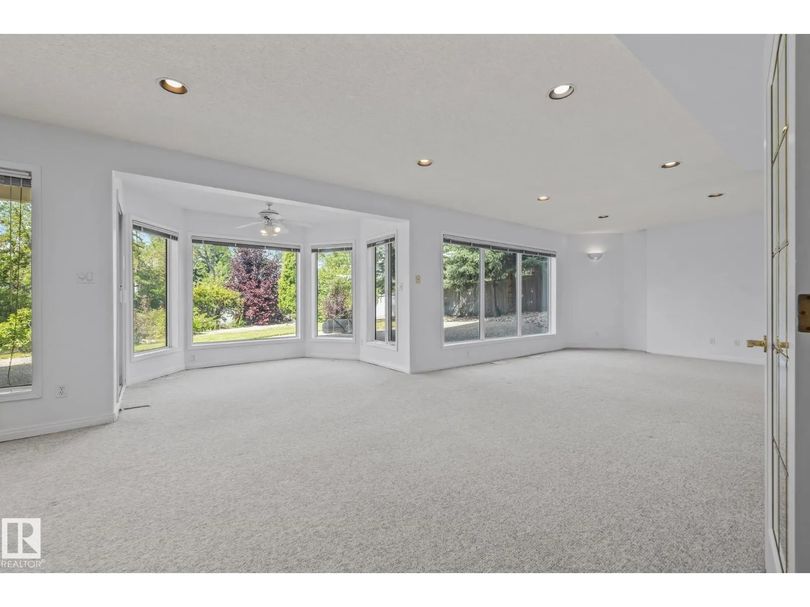 806 Reid PL NW NW