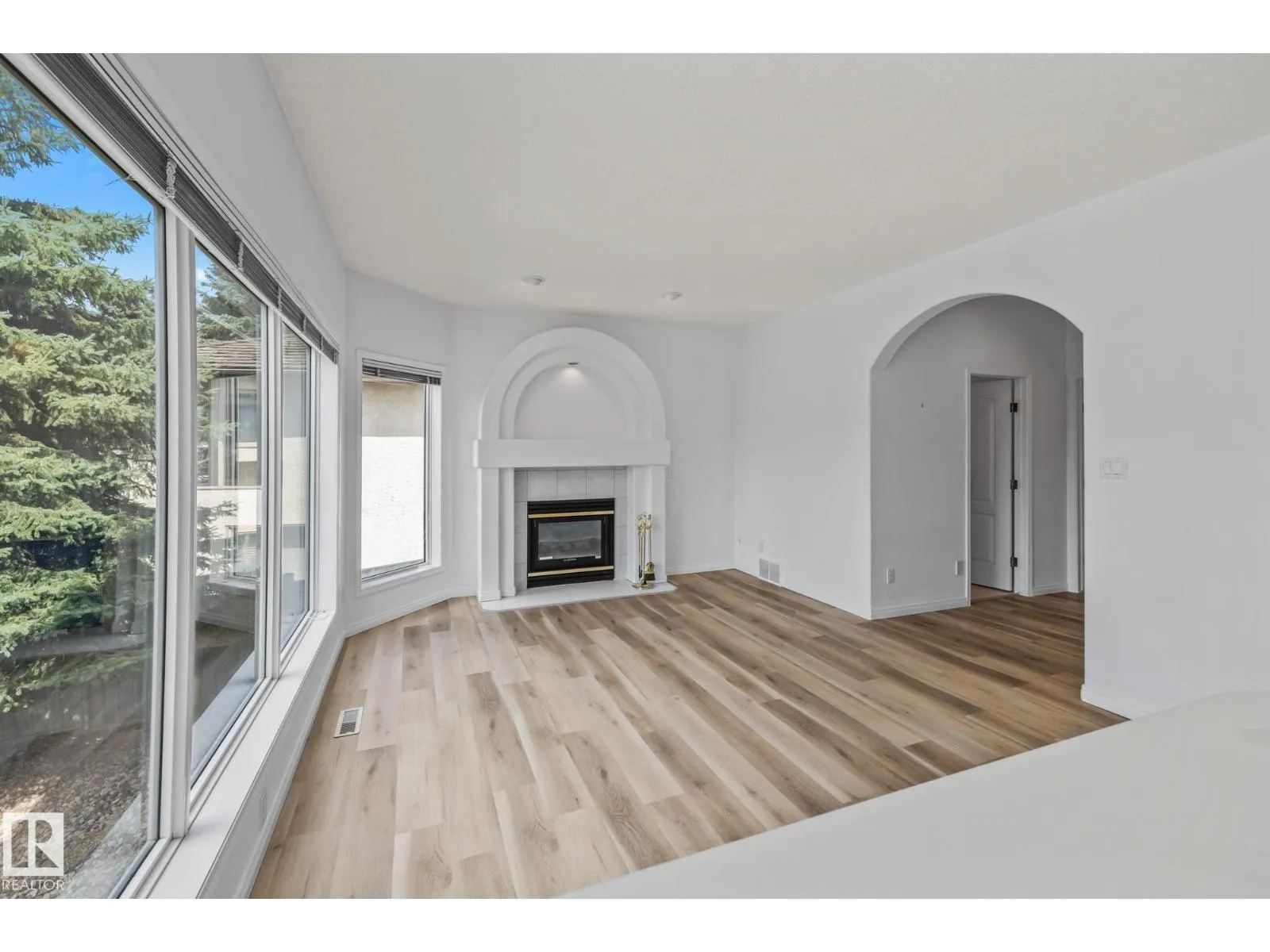 806 Reid PL NW NW