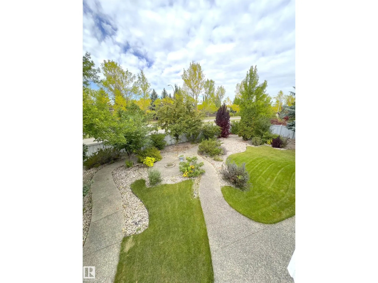 806 Reid PL NW NW