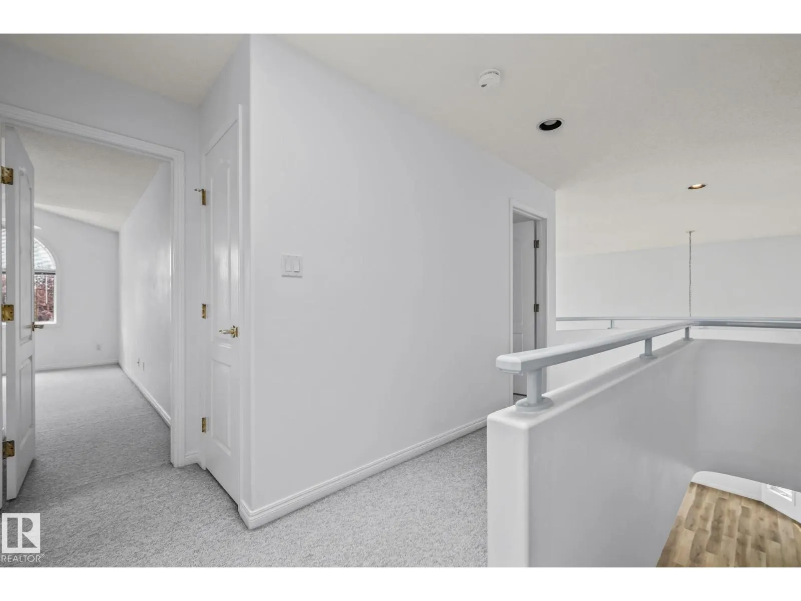 806 Reid PL NW NW